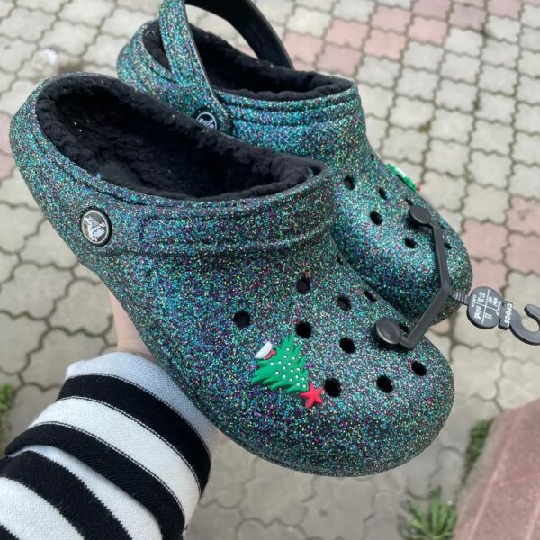 10079.jpg Crocs PALLETS