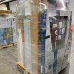 TV Pallets For Sale 10 TV Pallets For Sale