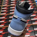 Authentic Nike shoes 9 Authentic Nike shoes