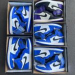 Authentic Nike shoes 12 Authentic Nike shoes