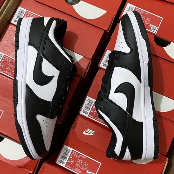 8358.jpg Authentic Nike shoes