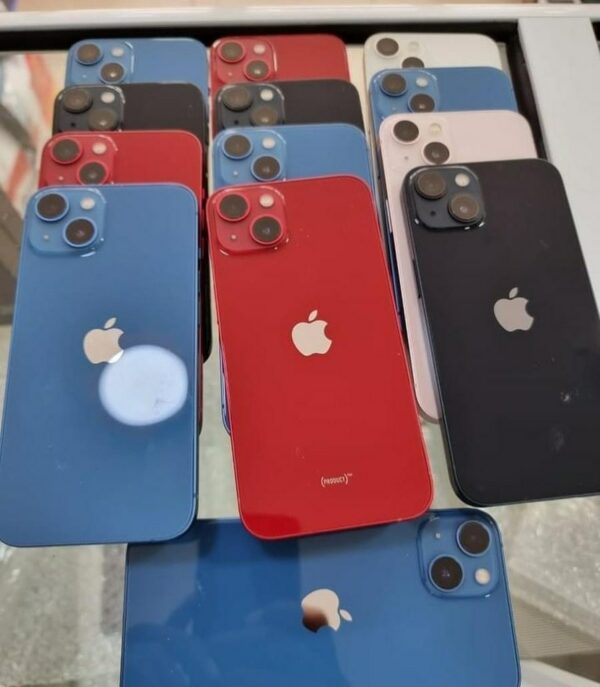 Wholesale Iphones 10 Wholesale Iphones