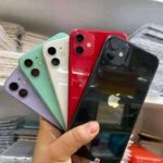 Wholesale Iphones