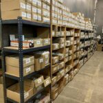 All In One Makeup Pallet For Sale 1 All In One Makeup Pallet