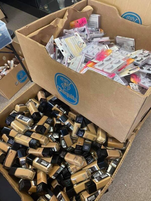 FB_IMG_1647419821029.jpg All In One Makeup Pallet For Sale