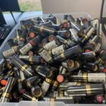 All In One Makeup Pallet For Sale 5 All In One Makeup Pallet For Sale