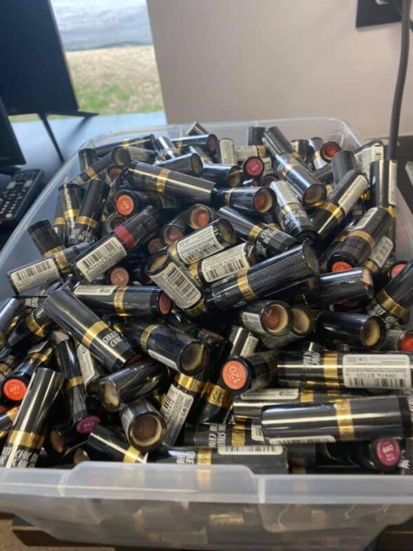 FB_IMG_1647419824968.jpg All In One Makeup Pallet For Sale