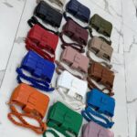 Wholesale Woman Bags & Purse Pallets for Sale - Bulk Discounts Available
