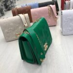 Wholesale Woman Bags & Purse Pallets for Sale - Bulk Discounts Available