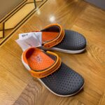 Crocs PALLETS 16 Crocs PALLETS