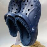 Crocs PALLETS 15 Crocs PALLETS