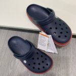 Crocs PALLETS 9 Crocs PALLETS