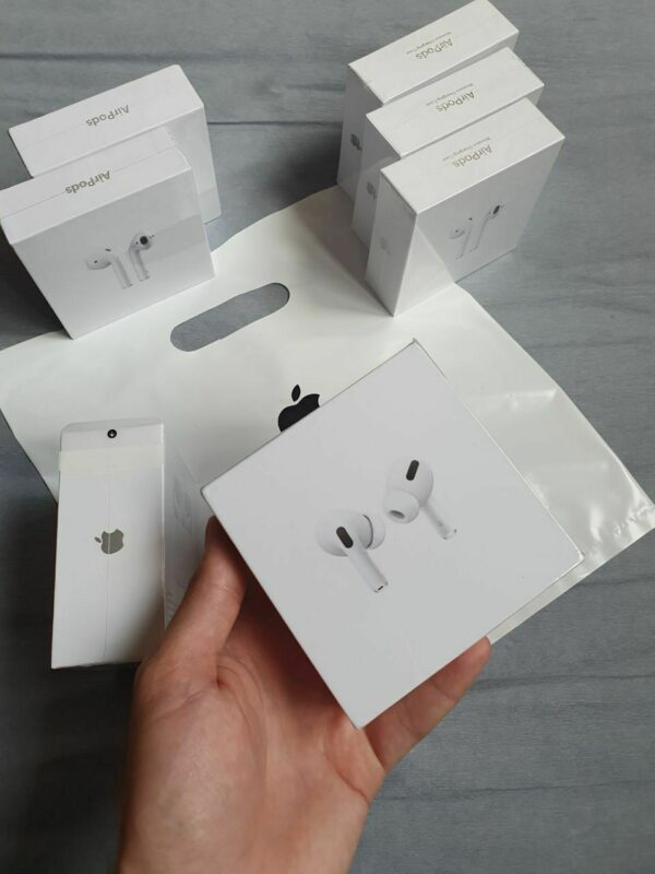 IMG_20220325_105759_875-1.jpg Apple Airpods pro pallets for sale in UK