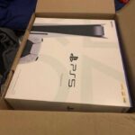 Ps5 Pallets For Sale 4 Ps5 Pallets For Sale