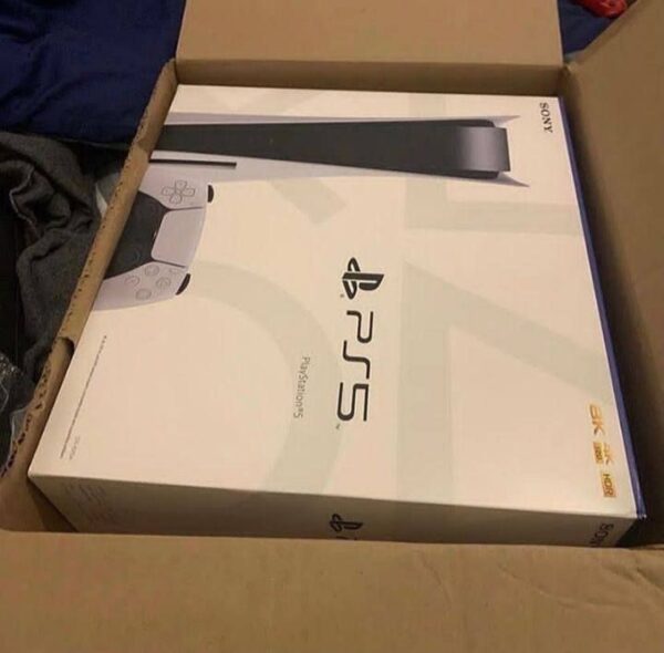 WhatsApp-Image-2022-01-28-at-10.15.39-AM.jpeg Ps5 Pallets For Sale