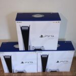 Ps5 Pallets For Sale 5 Ps5 Pallets For Sale