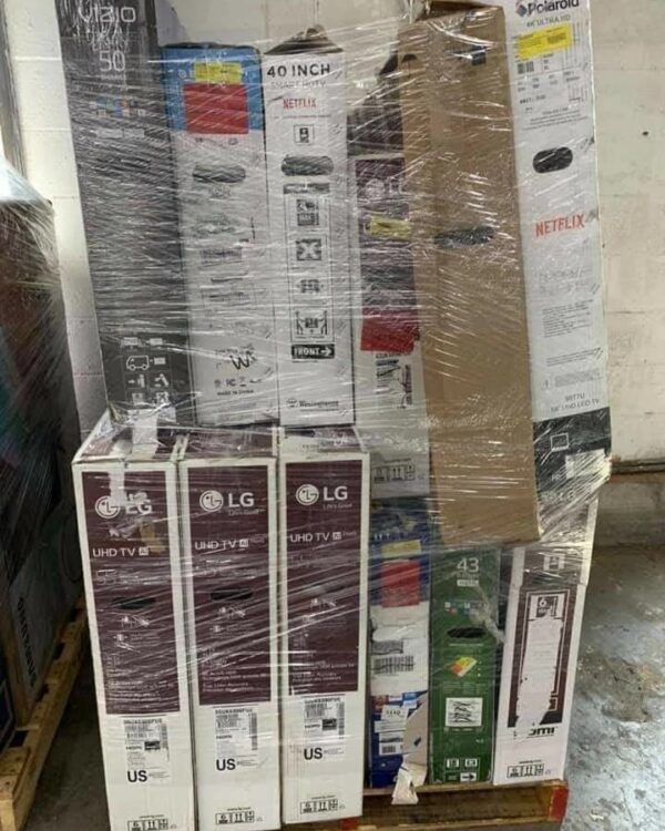 WhatsApp-Image-2022-01-28-at-10.19.13-AM.jpeg TV Pallets For Sale