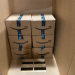 Electronics Mystery Boxes
