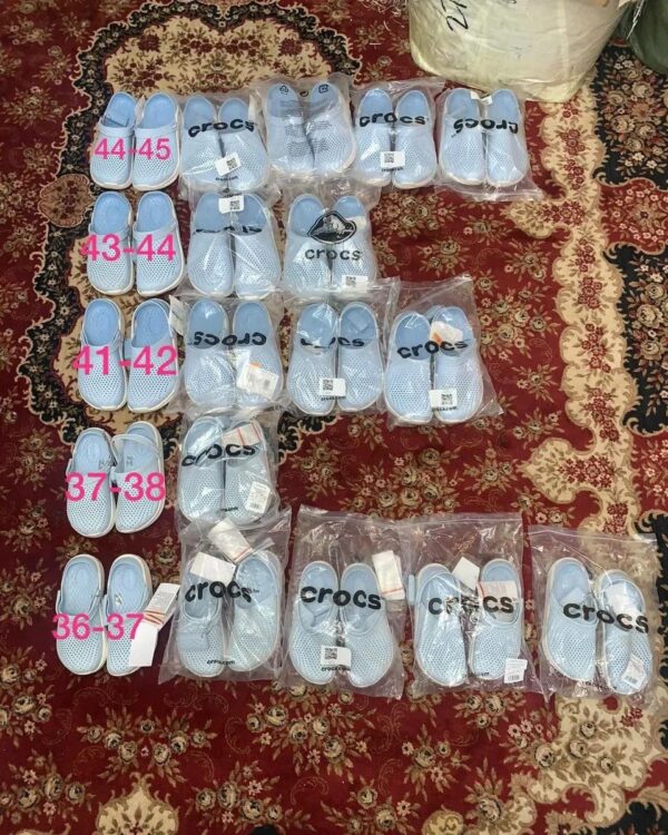 WhatsApp-Image-2022-01-28-at-10.23.09-AM.jpeg Crocs PALLETS