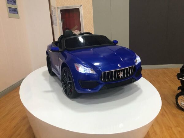 toy pallets for sale