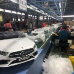 🚀 Explore Endless Fun: Toy Pallets for Sale 🎁