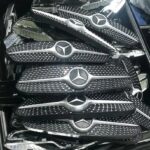 🚀 Explore Endless Fun: Toy Pallets for Sale 🎁