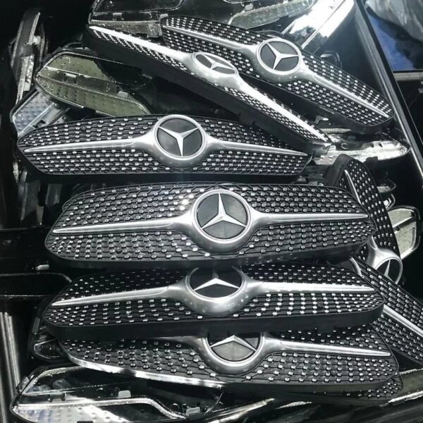 🚀 Explore Endless Fun: Toy Pallets for Sale 🎁