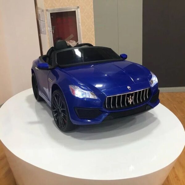 🚀 Explore Endless Fun: Toy Pallets for Sale 🎁