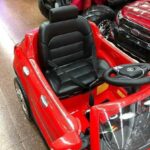 🚀 Explore Endless Fun: Toy Pallets for Sale 🎁