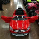 🚀 Explore Endless Fun: Toy Pallets for Sale 🎁