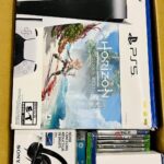 Premium Mystery Boxes Pallets - Unbox Amazing Surprises