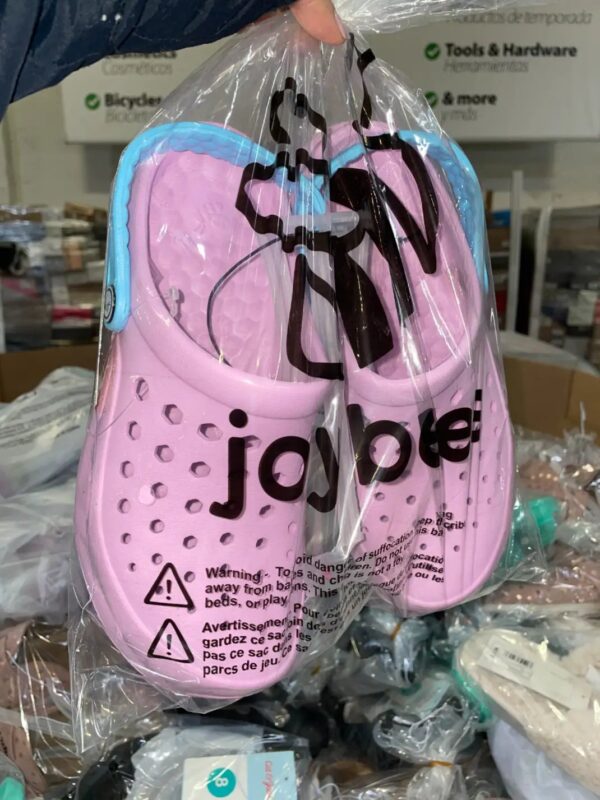 32521.jpg Crocs PALLETS