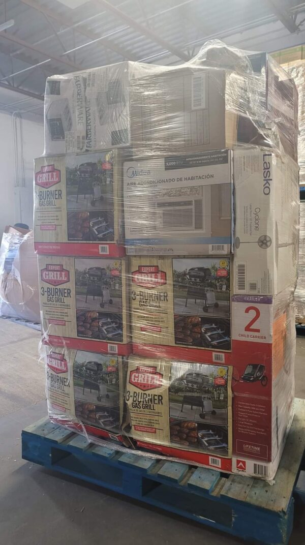 32562-1.jpg OVERSTOCK NEW DAMAGE BOXES