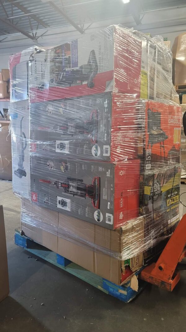 32564-1.jpg OVERSTOCK NEW DAMAGE BOXES