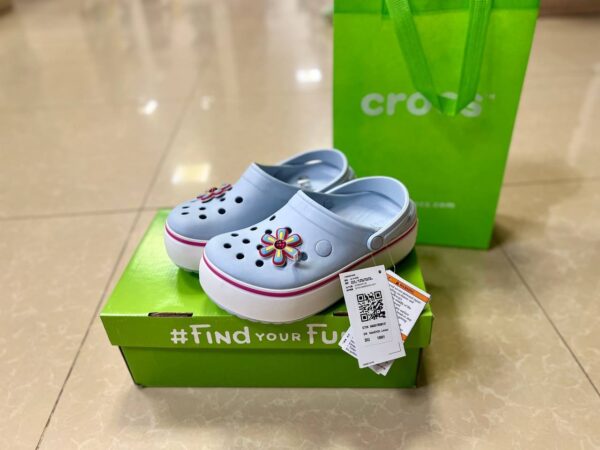 32625.jpg Crocs PALLETS
