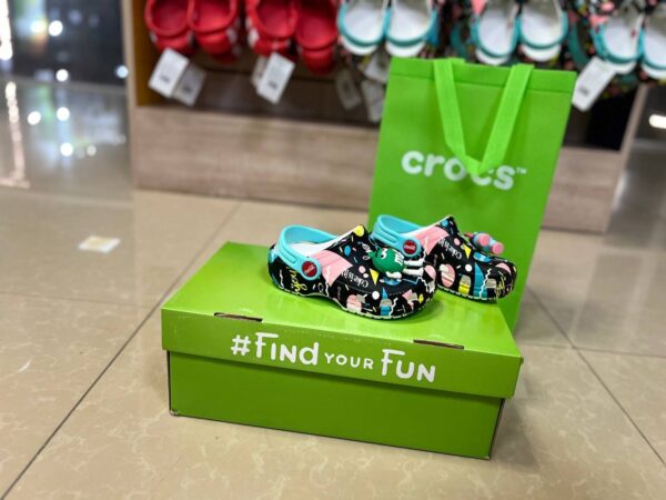 32642.jpg Crocs PALLETS