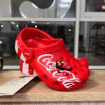 Crocs PALLETS 21 Crocs PALLETS