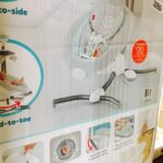 Buy Target Walmart Amazon 9 Buy Target Walmart Amazon