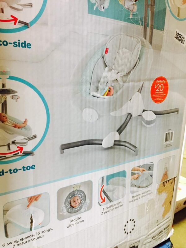 32661.jpg Buy Target Walmart Amazon