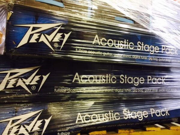 32666.jpg Buy Target Walmart Amazon