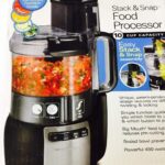 Buy Target Walmart Amazon 5 Buy Target Walmart Amazon