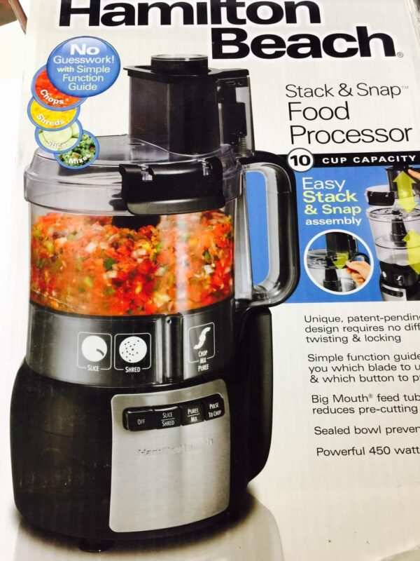 32668.jpg Buy Target Walmart Amazon