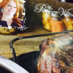 Buy Target Walmart Amazon 7 Buy Target Walmart Amazon