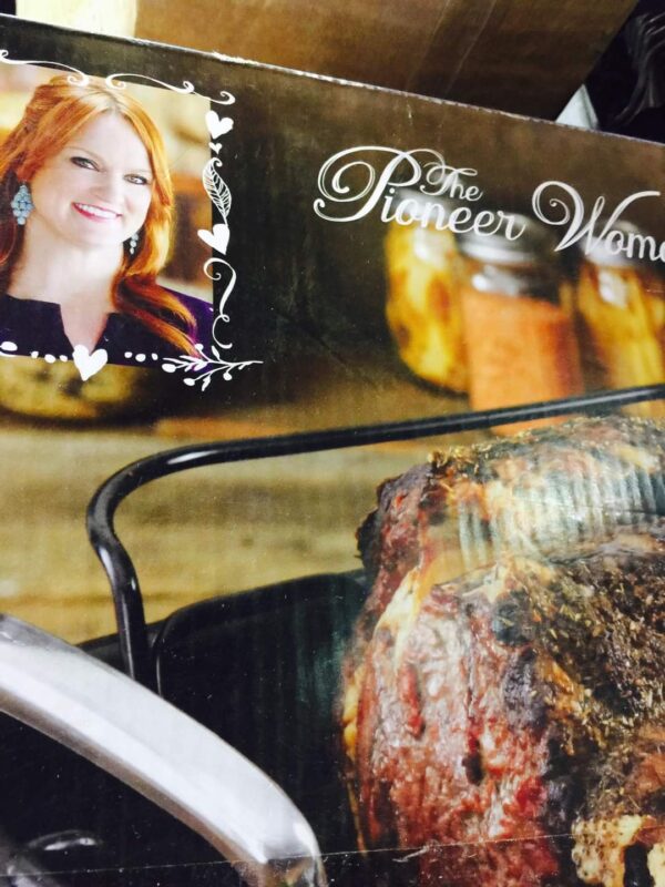 32671.jpg Buy Target Walmart Amazon