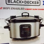 Buy Target Walmart Amazon 8 Buy Target Walmart Amazon