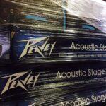 Buy Target Walmart Amazon 3 Buy Target Walmart Amazon