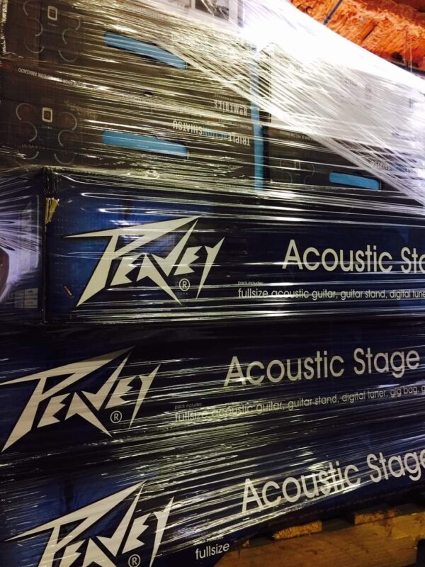 32675.jpg Buy Target Walmart Amazon