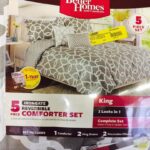 Buy Target Walmart Amazon 11 Buy Target Walmart Amazon