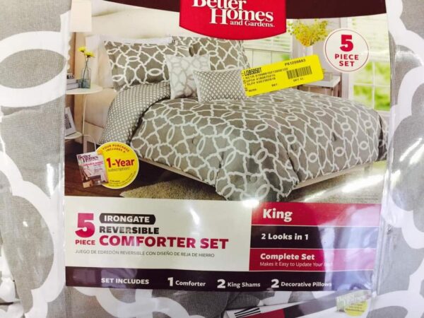 32681.jpg Buy Target Walmart Amazon