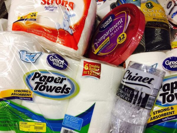 32682.jpg Buy Target Walmart Amazon